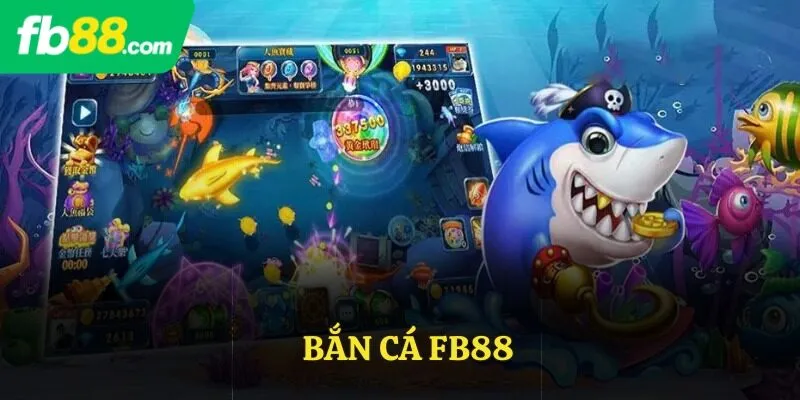 Chủ đề game rõ ràng, dễ thao tác