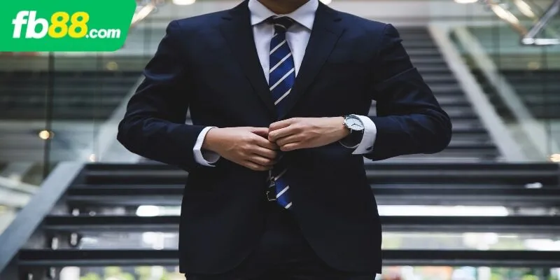 Các chiến lược phát triển tương lai của CEO FB88
