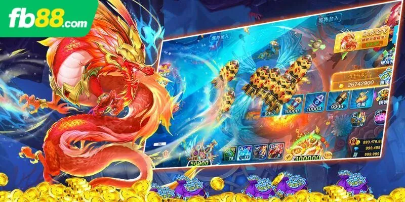 Cách chơi nhanh thắng cho tân thủ