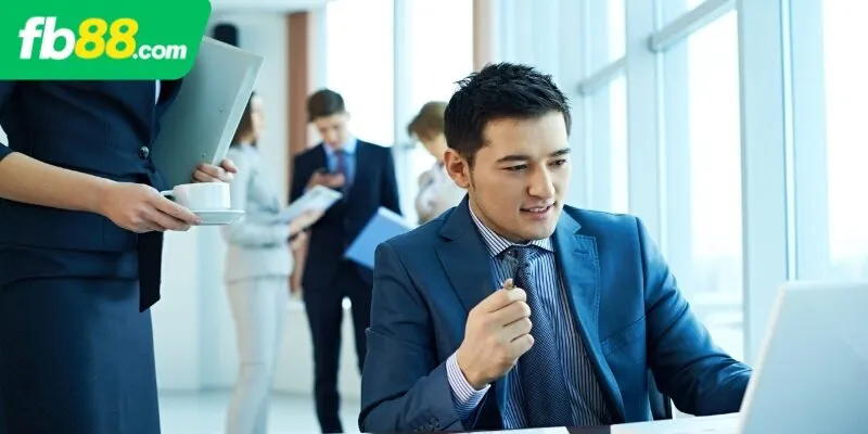 Giới thiệu về CEO Đặng Thành Nguyên