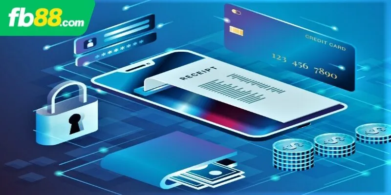 Giới thiệu về nạp tiền FB88