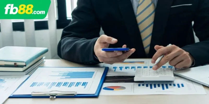 Hành trình thành công CEO Đặng Thành Nguyên