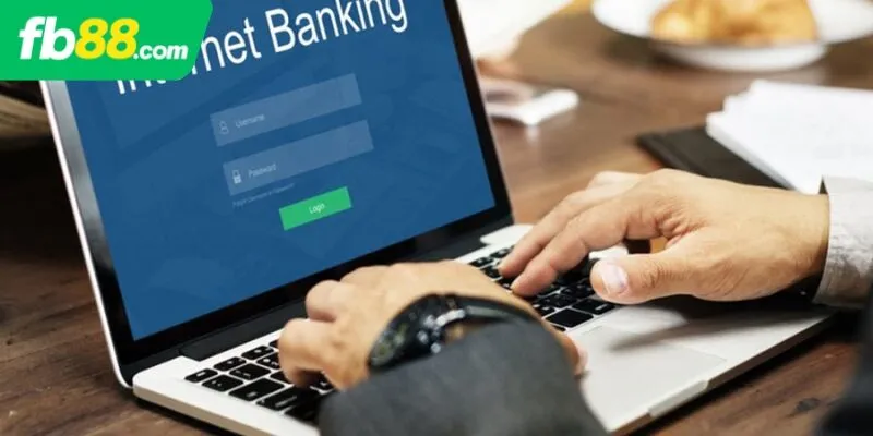 Hình thức nạp tiền trên FB88