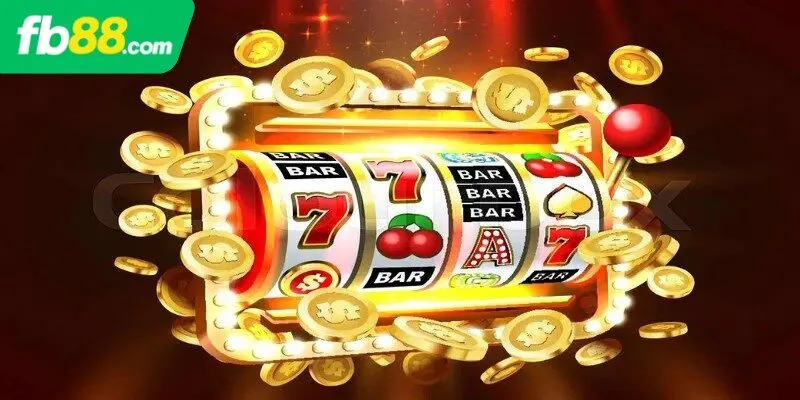 Hướng dẫn tham gia nổ hũ FB88