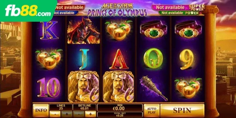 Lý do nên tham gia game nổ hũ sơn tinh thuỷ tinh tại FB88