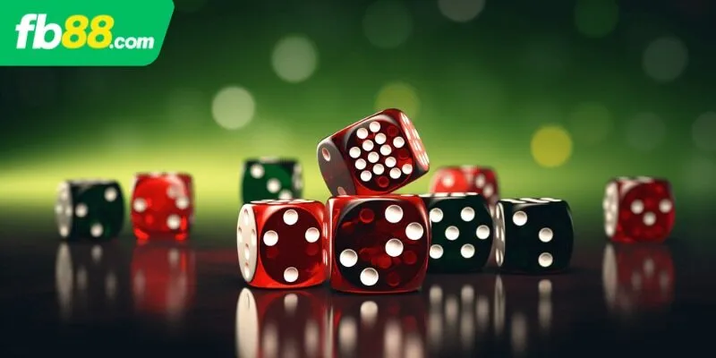 Mẹo chơi tài xỉu hiệu quả từ cao thủ