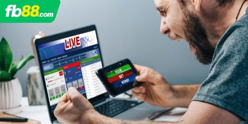 Tầm quan trọng của giấy phép tại FB88